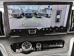 New 2025 Ford Expedition Tremor 4WD SUV for sale #DTS0297 - photo 20