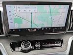 New 2025 Ford Expedition Tremor 4WD SUV for sale #DTS0297 - photo 21