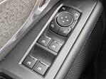New 2025 Ford Expedition Tremor 4WD SUV for sale #DTS0297 - photo 24
