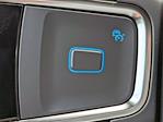 New 2025 Ford Expedition Tremor 4WD SUV for sale #DTS0297 - photo 25
