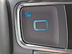 New 2025 Ford Expedition Tremor 4WD SUV for sale #DTS0297 - photo 26