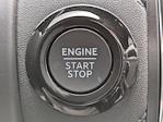 New 2025 Ford Expedition Tremor 4WD SUV for sale #DTS0297 - photo 28