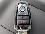 New 2025 Ford Expedition Tremor 4WD SUV for sale #DTS0297 - photo 29