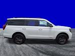 New 2025 Ford Expedition Tremor 4WD SUV for sale #DTS0297 - photo 4