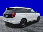 New 2025 Ford Expedition Tremor 4WD SUV for sale #DTS0297 - photo 2