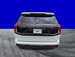 New 2025 Ford Expedition Tremor 4WD SUV for sale #DTS0297 - photo 5