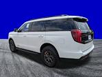 New 2025 Ford Expedition Tremor 4WD SUV for sale #DTS0297 - photo 6
