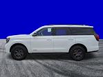 New 2025 Ford Expedition Tremor 4WD SUV for sale #DTS0297 - photo 7
