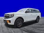 New 2025 Ford Expedition Tremor 4WD SUV for sale #DTS0297 - photo 8