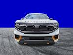 New 2025 Ford Expedition Tremor 4WD SUV for sale #DTS0297 - photo 9