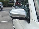 Used 2023 Ford Expedition Platinum 4WD SUV for sale #DTS0303A - photo 12