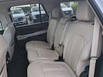 Used 2023 Ford Expedition Platinum 4WD SUV for sale #DTS0303A - photo 14
