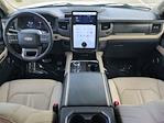 Used 2023 Ford Expedition Platinum 4WD SUV for sale #DTS0303A - photo 15