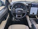 Used 2023 Ford Expedition Platinum 4WD SUV for sale #DTS0303A - photo 16