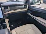 Used 2023 Ford Expedition Platinum 4WD SUV for sale #DTS0303A - photo 17