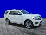 Used 2023 Ford Expedition Platinum 4WD SUV for sale #DTS0303A - photo 3
