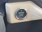 Used 2023 Ford Expedition Platinum 4WD SUV for sale #DTS0303A - photo 28