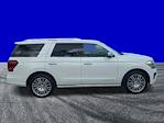 Used 2023 Ford Expedition Platinum 4WD SUV for sale #DTS0303A - photo 4