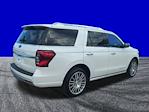 Used 2023 Ford Expedition Platinum 4WD SUV for sale #DTS0303A - photo 2