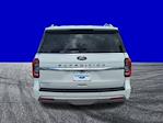 Used 2023 Ford Expedition Platinum 4WD SUV for sale #DTS0303A - photo 5