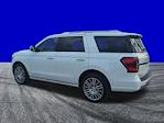 Used 2023 Ford Expedition Platinum 4WD SUV for sale #DTS0303A - photo 6