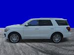 Used 2023 Ford Expedition Platinum 4WD SUV for sale #DTS0303A - photo 7