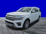 Used 2023 Ford Expedition Platinum 4WD SUV for sale #DTS0303A - photo 8
