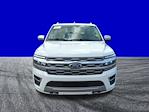 Used 2023 Ford Expedition Platinum 4WD SUV for sale #DTS0303A - photo 9