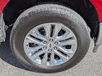 New 2025 Ford F-150 Lariat SuperCrew Cab 4WD Pickup for sale #DTS0306 - photo 11