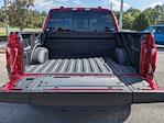 New 2025 Ford F-150 Lariat SuperCrew Cab 4WD Pickup for sale #DTS0306 - photo 12
