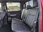 New 2025 Ford F-150 Lariat SuperCrew Cab 4WD Pickup for sale #DTS0306 - photo 13