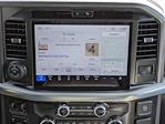 New 2025 Ford F-150 Lariat SuperCrew Cab 4WD Pickup for sale #DTS0306 - photo 17