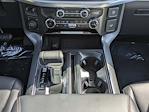 New 2025 Ford F-150 Lariat SuperCrew Cab 4WD Pickup for sale #DTS0306 - photo 18