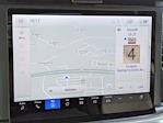 New 2025 Ford F-150 Lariat SuperCrew Cab 4WD Pickup for sale #DTS0306 - photo 21