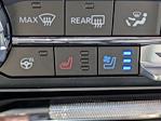 New 2025 Ford F-150 Lariat SuperCrew Cab 4WD Pickup for sale #DTS0306 - photo 23