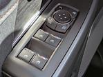 New 2025 Ford F-150 Lariat SuperCrew Cab 4WD Pickup for sale #DTS0306 - photo 24