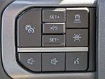 New 2025 Ford F-150 Lariat SuperCrew Cab 4WD Pickup for sale #DTS0306 - photo 25