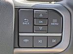 New 2025 Ford F-150 Lariat SuperCrew Cab 4WD Pickup for sale #DTS0306 - photo 26