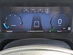 New 2025 Ford F-150 Lariat SuperCrew Cab 4WD Pickup for sale #DTS0306 - photo 27
