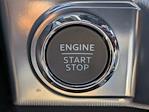New 2025 Ford F-150 Lariat SuperCrew Cab 4WD Pickup for sale #DTS0306 - photo 28