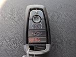 New 2025 Ford F-150 Lariat SuperCrew Cab 4WD Pickup for sale #DTS0306 - photo 29