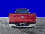 New 2025 Ford F-150 Lariat SuperCrew Cab 4WD Pickup for sale #DTS0306 - photo 5