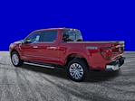 New 2025 Ford F-150 Lariat SuperCrew Cab 4WD Pickup for sale #DTS0306 - photo 6