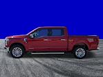 New 2025 Ford F-150 Lariat SuperCrew Cab 4WD Pickup for sale #DTS0306 - photo 7