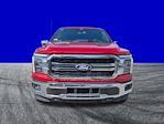 New 2025 Ford F-150 Lariat SuperCrew Cab 4WD Pickup for sale #DTS0306 - photo 9