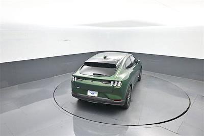 New 2025 Ford Mustang Mach-E Premium AWD SUV for sale #DTS0308 - photo 2