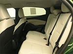 New 2025 Ford Mustang Mach-E Premium AWD SUV for sale #DTS0308 - photo 10