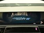 New 2025 Ford Mustang Mach-E Premium AWD SUV for sale #DTS0308 - photo 11