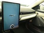 New 2025 Ford Mustang Mach-E Premium AWD SUV for sale #DTS0308 - photo 12