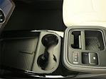 New 2025 Ford Mustang Mach-E Premium AWD SUV for sale #DTS0308 - photo 13